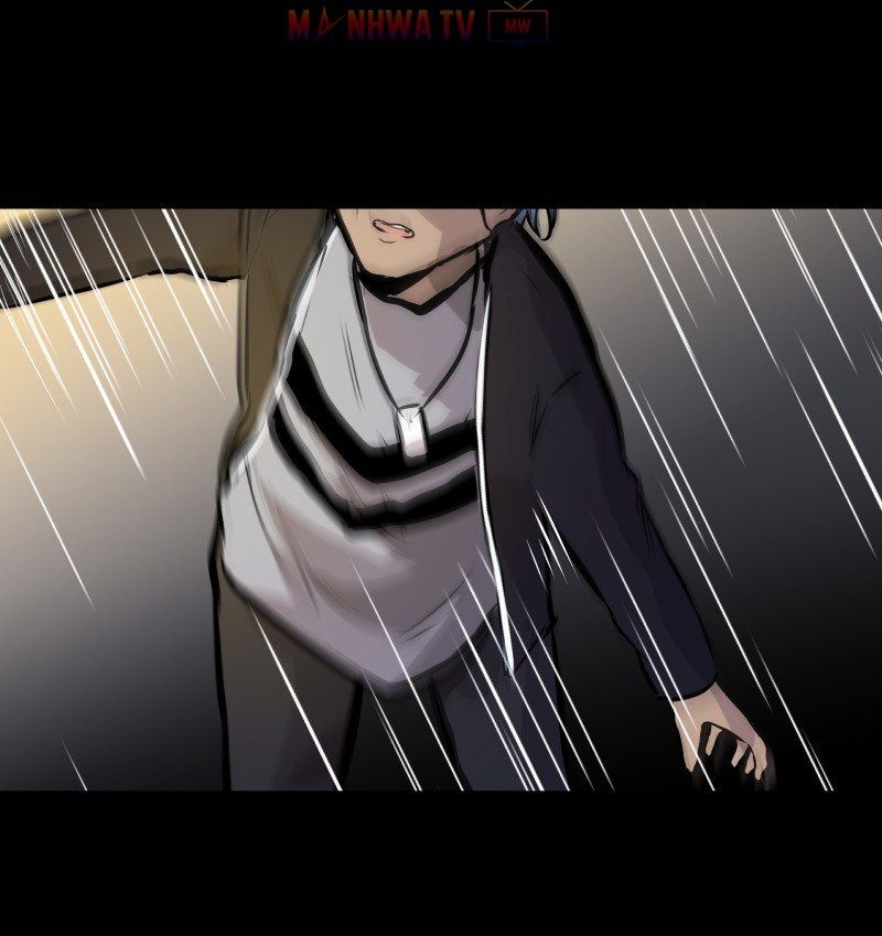 Đọc truyện Trọng sinh mạc thế - Chap 41